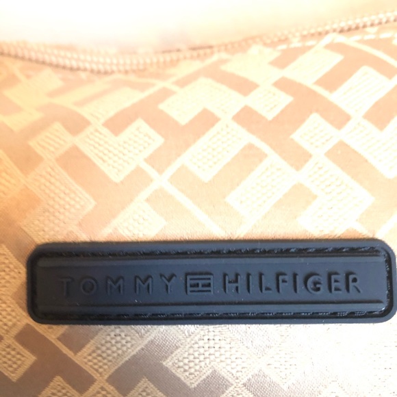 Timmy hilfiger purse - Picture 2 of 3